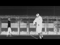 The Grey Code - It's Dark & We're Tired (Clean) Music Video