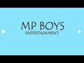 intro of mp boys