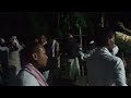 puroni husori bihu song 🇳🇪