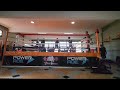 boxeo 2024 07 06 video 1