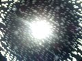 window by sundots | Daycore