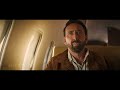 national treasure 3 2025 teaser trailer nicolas cage