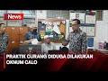 Dugaan Kecurangan Proses PPDB, Wali Kota Bogor Sidak Sekolah Secara Acak