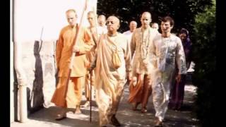 You Cannot Become Happy in a Place Which is Meant for Miseries - Prabhupada 0779