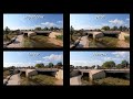 GoPro HERO 9 FOV Settings: Superview, Wide, Linear, Narrow & Linear + Horizontal Leveling Test