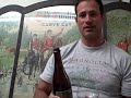 quick sip clips by dogfish head theobroma