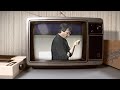 Steve Jobs Music Video