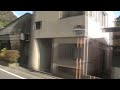 晩秋の霧島・ＪＲ国分駅からいわさきバスで妙見まで・霧島の紅葉20131203