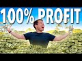 6.5 Ways To Invest $10,000 ASAP
