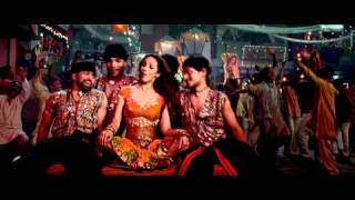 Munni Badnaam - Dabangg Official Video in *HD* 2010 Bollywood