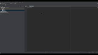 Python Speedcoding EP 2. | Reverse TCP Shell - Hack any other device