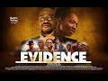 EVIDENCE  EPISODE - 1 - THE TRIAL