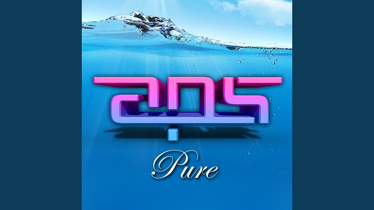 Pure Extended Cut Youtube Music