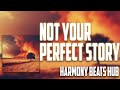 Not Your Perfect Story 🎶: A Ballad of Imperfect Beauty - Harmony Beats Hub