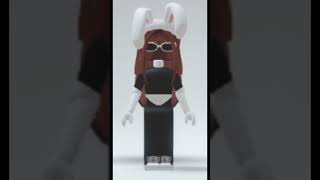 #roblox #видео #роблокс чееееек