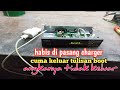 cuma muncul boot tidak keluar angka... ini masalahnya ternyata!!!