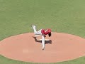 rhp josh collmenter pitching mechanics