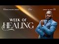 Address The Root Cause | Overseer Emmanuel Paradzai