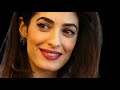 amal clooney gets $80m as compensation after intense messy george clooney divorce