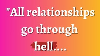 Cute Relationship Quotes of all time to reignite your Love | Relationship Quotes | Positivtude #7
