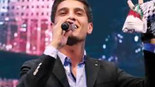 ‫‫محمد عساف - بالعلم نبني بيوتا