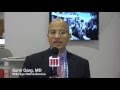 AAO 2015 - The Wills Perspective - Sunir Garg, MD