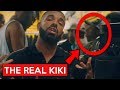 10 Secrets You Missed in Drake - In My Feelings (Music Video)