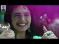 ১০ টি জনপ্রিয় গান emotional tiktok viral song tiktok viral song nirob bro 100k