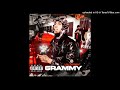 lil jerry grammy official audio prod.borgo9ine