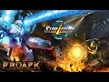 Legend of Star : Human Awaken Gameplay Android / iOS