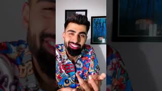 How To Stop Farting 💨 IMMEDIATELY | Mridul Madhok