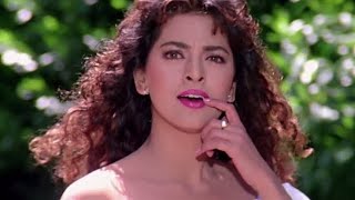 Jaadu Teri Nazar - Darr | Shahrukh Khan, Sunny Deol, Juhi Chawla | Udit Narayan