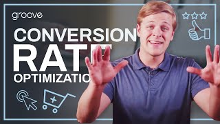 [2023] Best Practices and Tips for Getting Started With eCommerce Conversion Rate Optimization (CRO)
