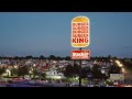 Burger King | 