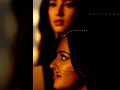 anushka shetty size sexy vertical video size zero info uhd gold actress version