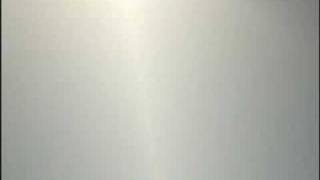 XNA Camera