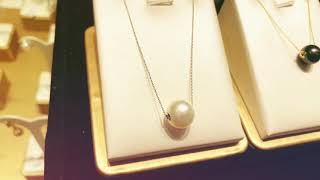 Cueen pearl Myanmar