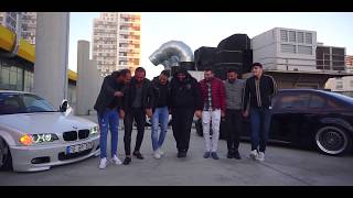 DJ JANTI - ÜNAL TURAN #vol4 (Special Mix) | HD