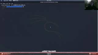 TryHackme ~ Bash scripting !