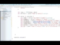 16 Loop through entries and make Movie objects