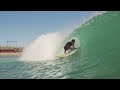 surfline’s spirit of surfing cuervo challenge