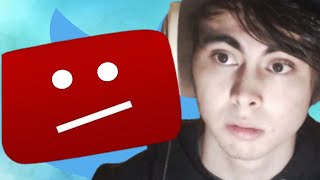 Twitter VS Leafy's Termination Part 4