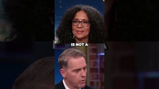 Joe Rogan STUNNED As Scott Jennings SHUTS DOWN Liberal CNN Panelist!