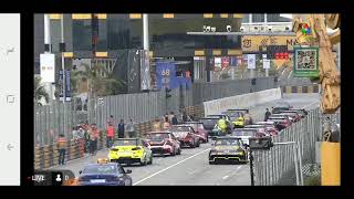 macau grand prix 2021 nov 21 live stream/wynn