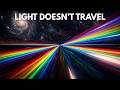 Why Light Speed Is the Ultimate Limit of the Universe | Space Documentary for Sleep