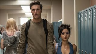 Women’s Obsession With 6ft Men