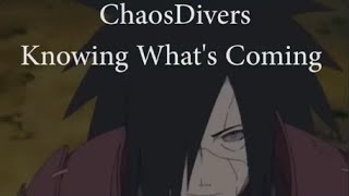 Helldivers 2 Slander Part 2