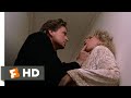 Fatal Attraction Full Movie Facts and Review In English /  Michael Douglas / Glenn Close