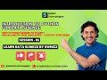 Why Python for Data Science? | Install Python & Anaconda – Step-by-Step Beginner Guide - Session-1