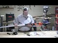 vevor mini chainsaw u0026 pole saw user review and cut test